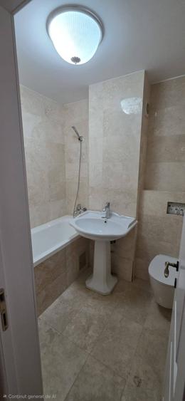 Etaj 1,ULTRACENTRAL Targoviste, vanzare apartament 4 camere - oportunitate rară! - 7