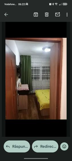 Vand apartament 3 camere Central - 5