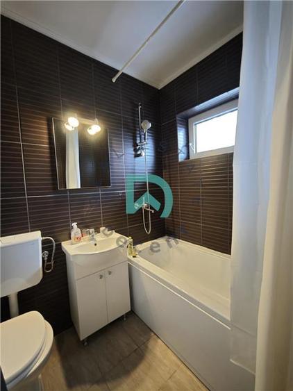 Apartament 2 camere ultracentral - 5