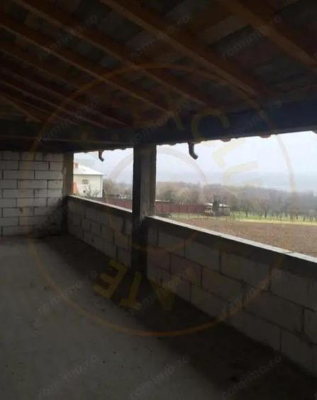 CASA LUNGANI-VEDEA! - 9