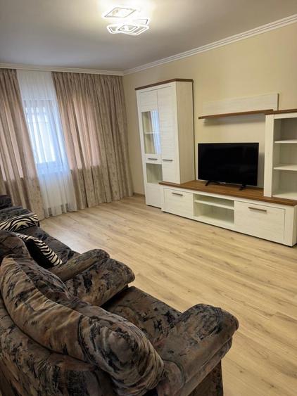 Vand Apartament 2 camere Confort 1 - 1