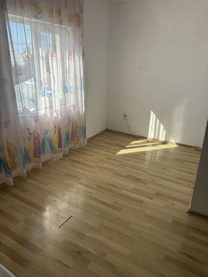 Casa de inchiriat oras Pantelimon !!oferta - 7