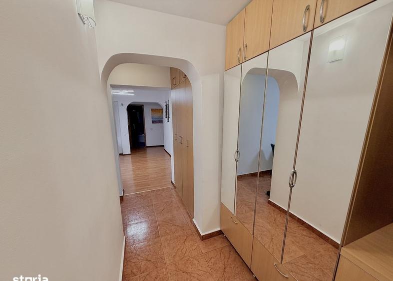 4 camere | decomandat | Ghencea | Bld Ghencea | Renovat - 7