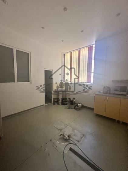 Spatiu comercial de vanzare  zona Pta Cibin-Centru Istoric - 34