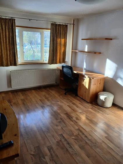 Inchiriez garsoniera Ploie?ti Vest - 6