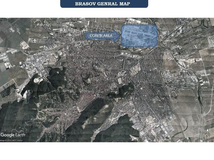 TEREN CU VAD COMERCIAL - 8