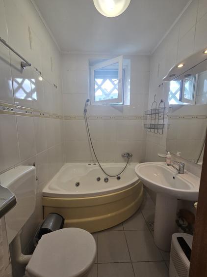 Metrou – Piata Muncii. Ap 3 camere , suprafata 60mp. - 3