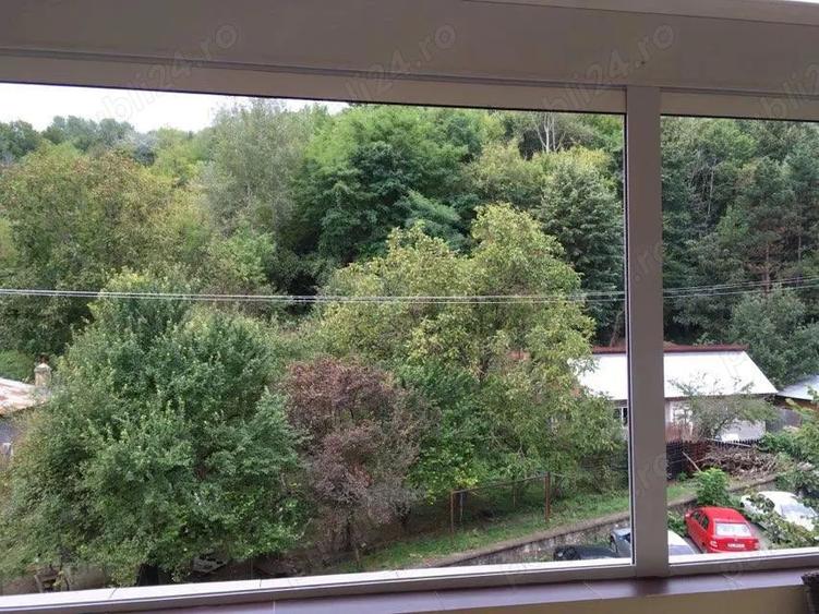 Apartament 3 camere in statiunea balneo Sarata Monteoru ,jud. Buzau - 4