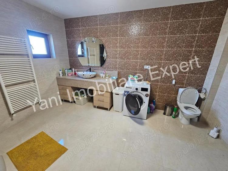 Casa de vanzare in comuna Albe?tii de Arge?, sat Dobro?u, jude? Arge?. - 4