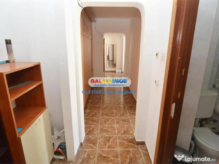 Apartament 3 camere metrou Dristor - 9