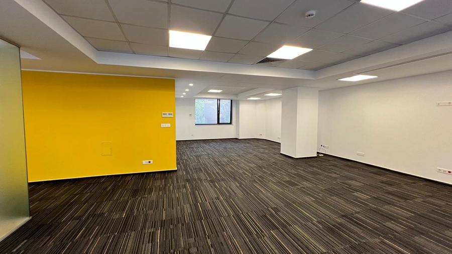 Inchiriere Spatiu Birouri - 7