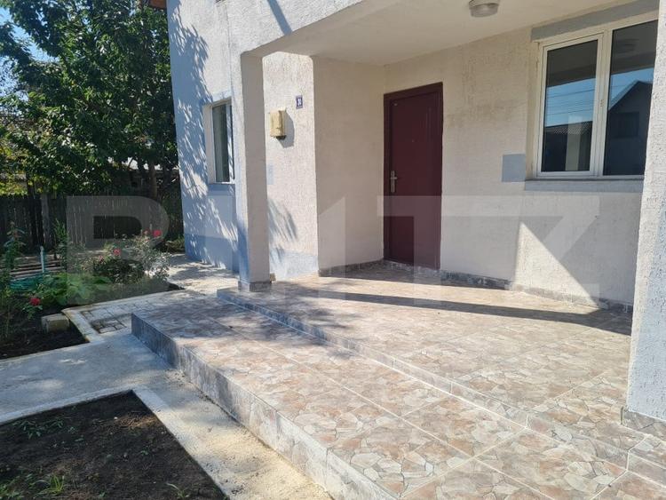 Casa, 4 dormitoare, Lunca Cetatuii - 16