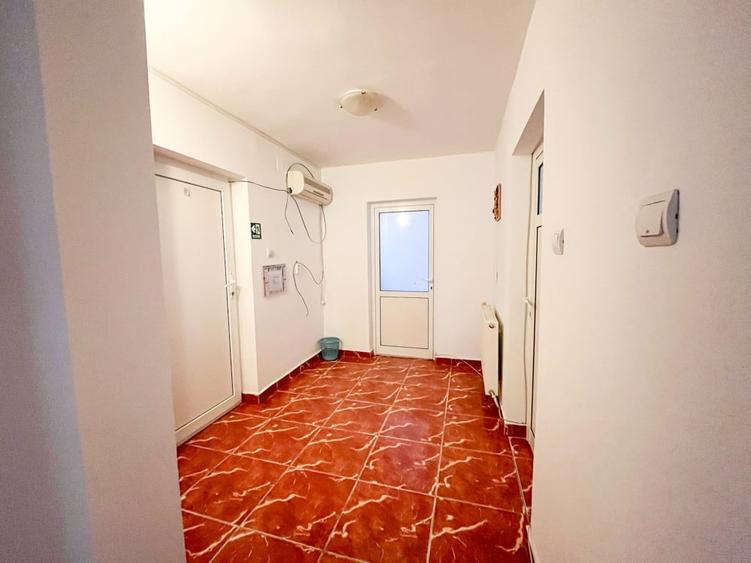 Casa ultracentral Pitesti - 7