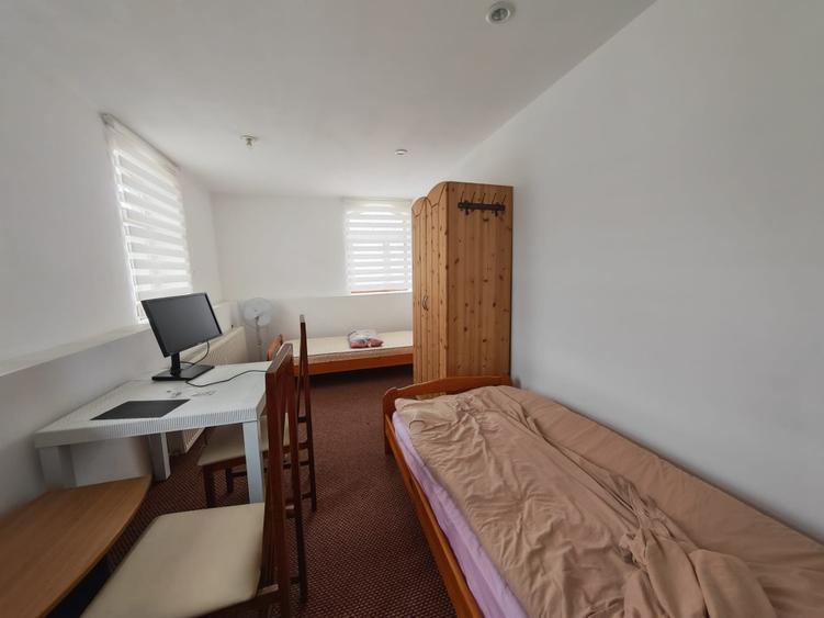 Spatiu multifunctional ultracentral - 2