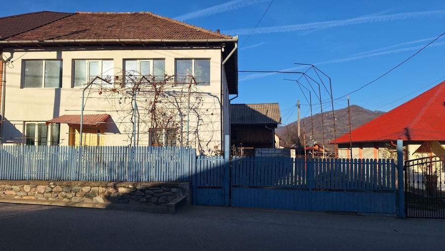 Casa de Vanzare Oestii-Arges - 2