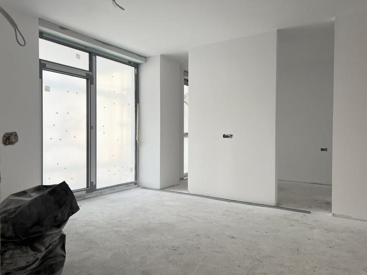 Apartament 1,5 camere, 37,5mp Utili, Constructie Noua -Torontalului - 2