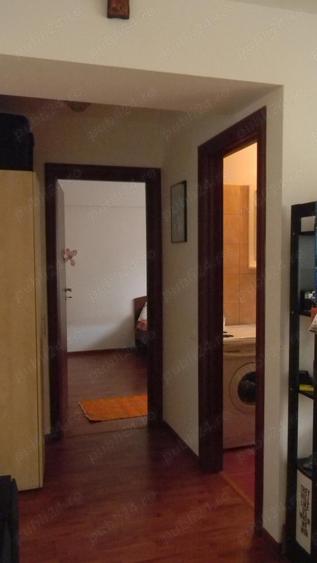 Proprietar apart doua camere metrou 1Decembrie 1918 - 6