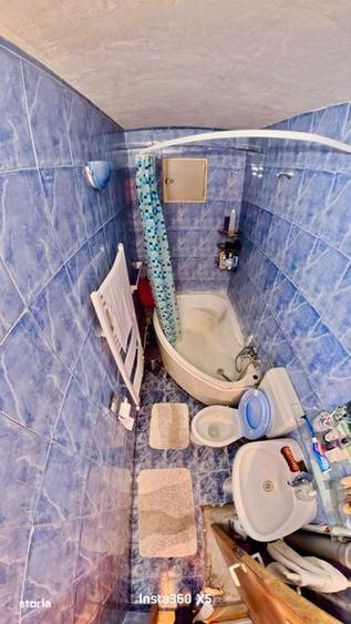 Apartament 2 camere la 7 minute de Metrou Eroii Revolutiei - 4