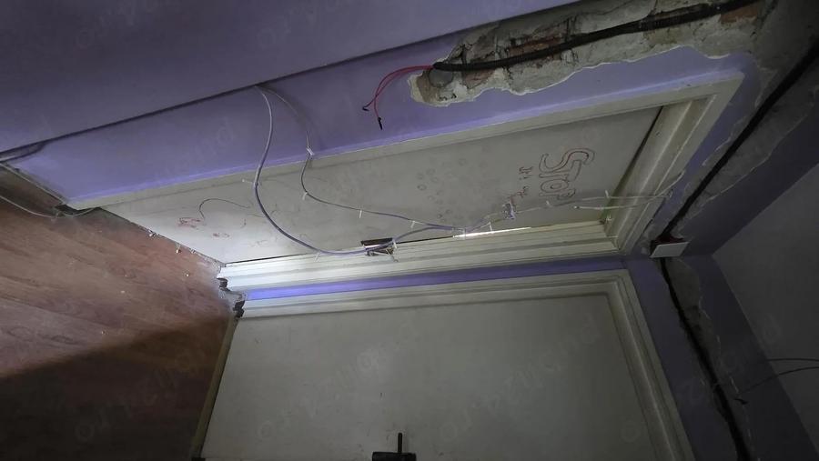 Apartament cu 4 camere - 10