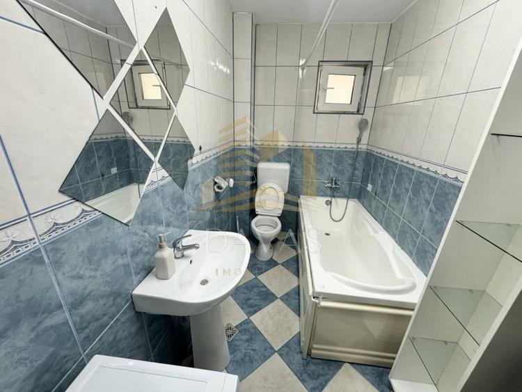 Apartament cu 2 camere-Confort sporit | 2 locuri de parcare incluse - 13