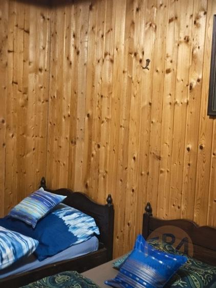 4 cabane din lemn, zona BOGA. - 18