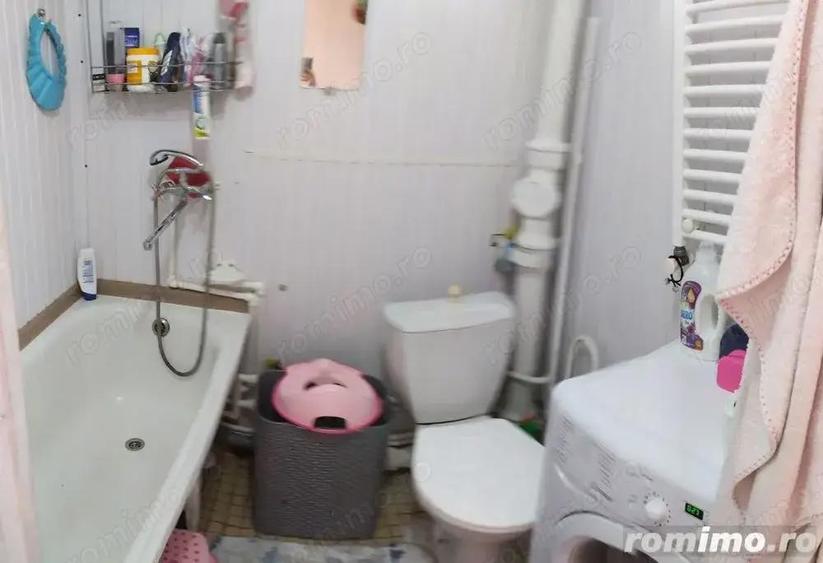 1 camera in zona Take Ionescu - 3