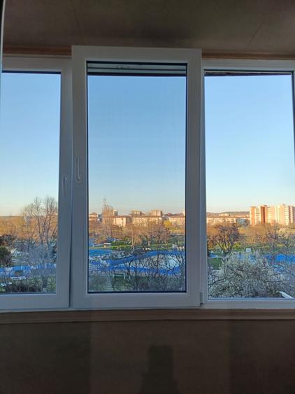 De inchiriat apartament cu o camera - 6