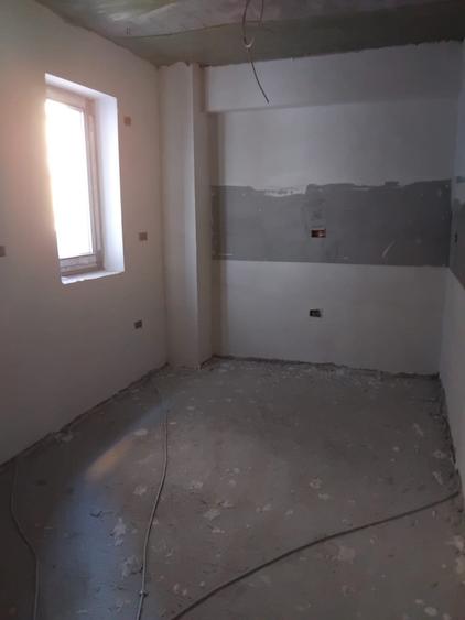 39352  WOW !  Apartament 2 camere BLOC NOU  Inel 1 - 7