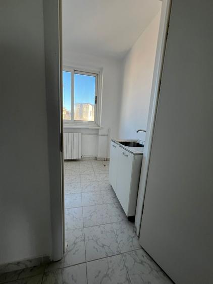 spatiu birouri 110 mp, Poarta 1, Cazino - 22