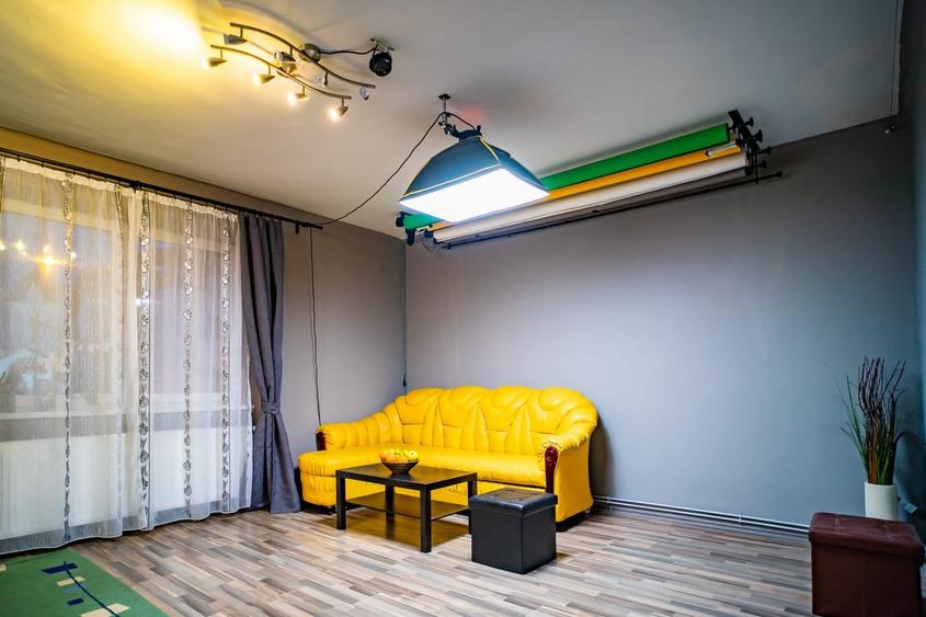 Vila - Racadau - Brasov - Comision Zero pentru Cumparator - 24