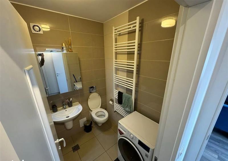 View superb pe trei laturi, Tractorul, Brasov - 16