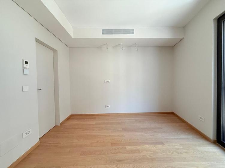 Best deal 3 camere-Cladire Noua- Ultracentral - 13