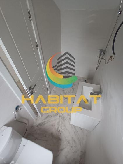 Casa 3 camere, acte gata, Berceni - 17