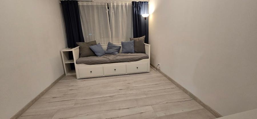 Garsoniera inchiriat pe bld. Timisoara 27 langa AFI Mall - 4