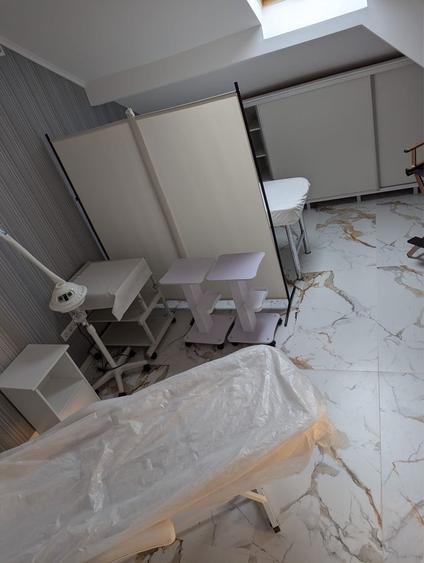 De inchiriat spatiu cosmetica - 5