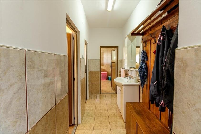 Casa de vanzare in Negresti-Oas, Tur - 29