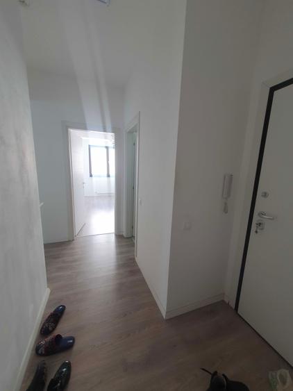 Apartament 3 camere - 73mp - mobilat lux - parcare subterana - proprie - 6