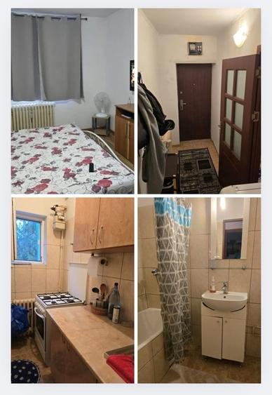 Salajan Patriotilor - 1