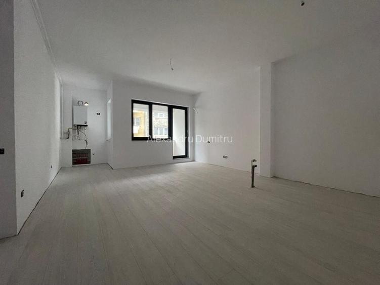 2 Camere Nou Finalizat zona Metrou Timpuri Noi investitie