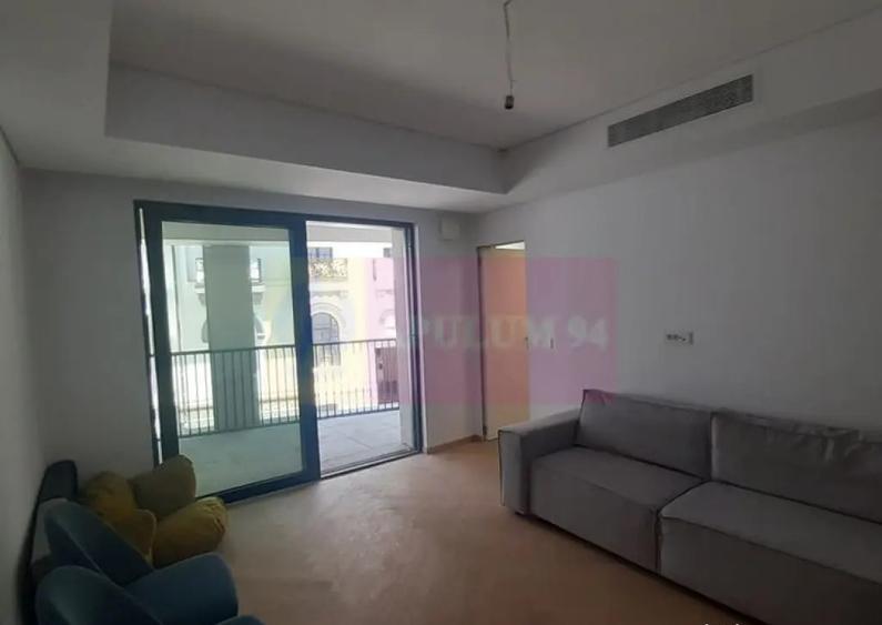 Studio Ultracentral 2025 - 8