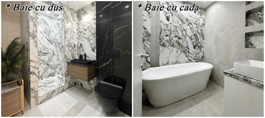 Apartament 4 camere – Theodor Pallady | Hils Brauner|Sector 3 - 6