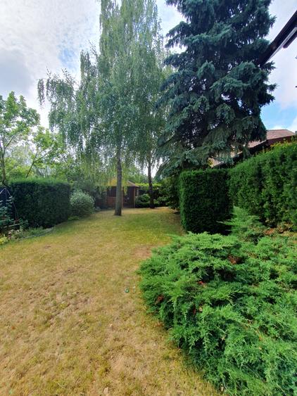 Harman, casa , teren 400mp, 240000 euro - 2