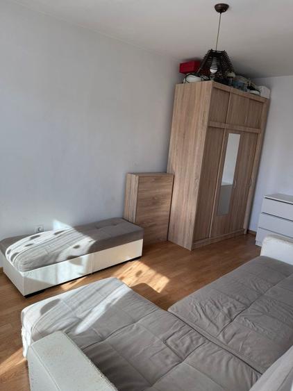 Garsoniera luminosa de vanzare-Micalaca - 3