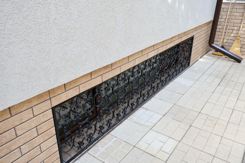 Vilă contemporană premium în Banu Manta – Ion Mihalache - 4