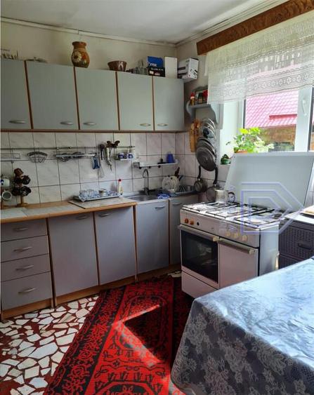 Pensiune, cabana pe malul Bistritei ,Suceava, Chiril - 11