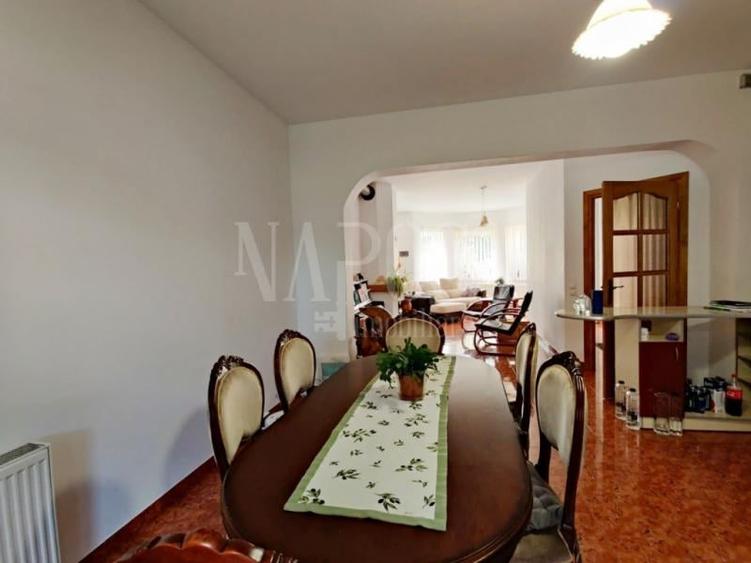 Casa 11 camere de vanzare in Zorilor, Cluj Napoca... - Comision 0% - 3