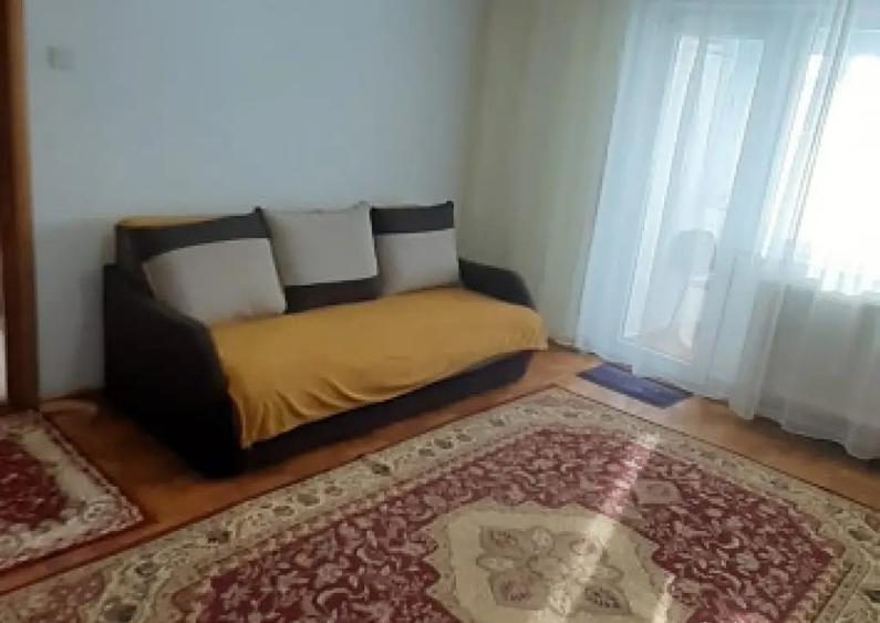 Apartament 2 camere, particular, Ostroveni - 2