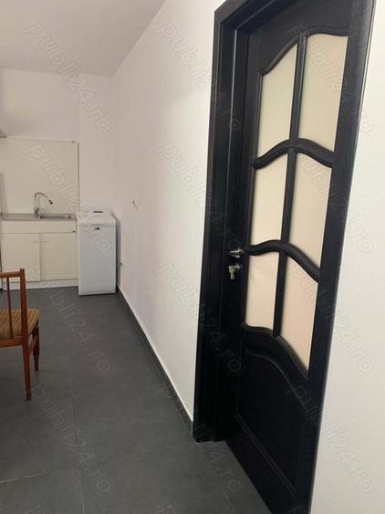 Inchiriere garsoniey - 2