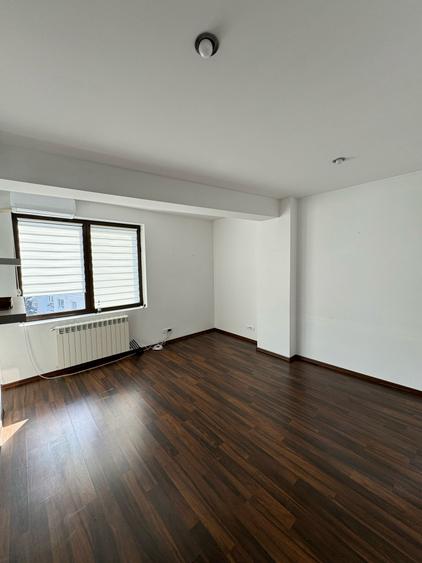 Herastrau | Birou | 300 m2 | 2 nivele | Nou | - 10