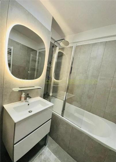 Magnolia Urban Residence, Apartament 2 camere Prima Inchiriere - 5